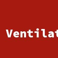 Ventilatoren