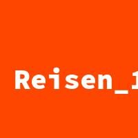 Neue Kollektion