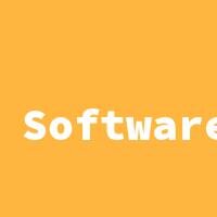 Software