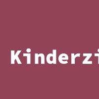 Kinderzimmer