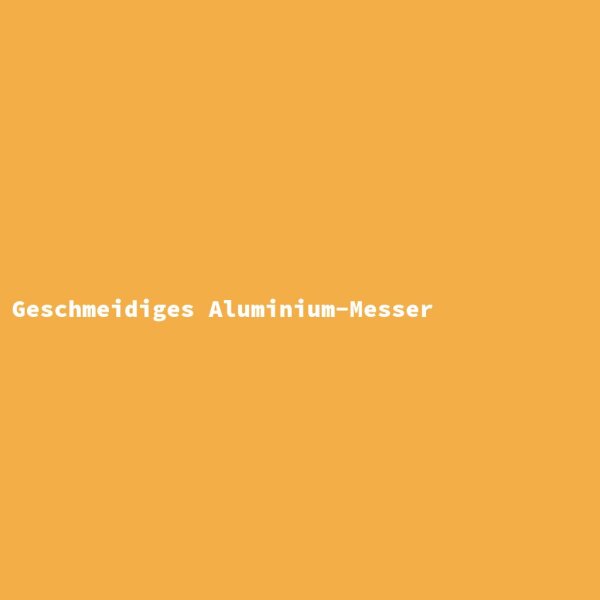 Mila Turtleneck Sweater