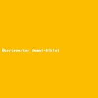 Ora Winterpullover