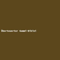 Ora Winterpullover