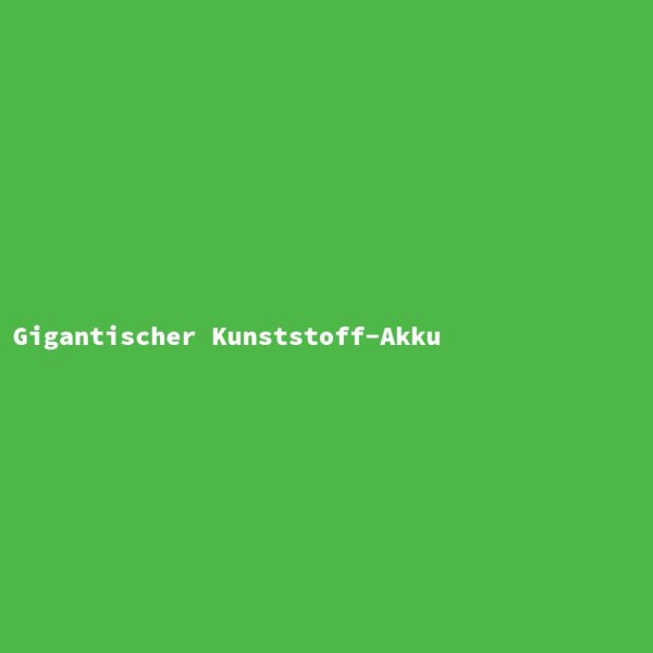 Vita Athletic Shorts