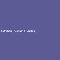 Lyra High-Waist-Leggings