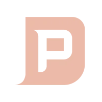 Häufige Rabattaktionen