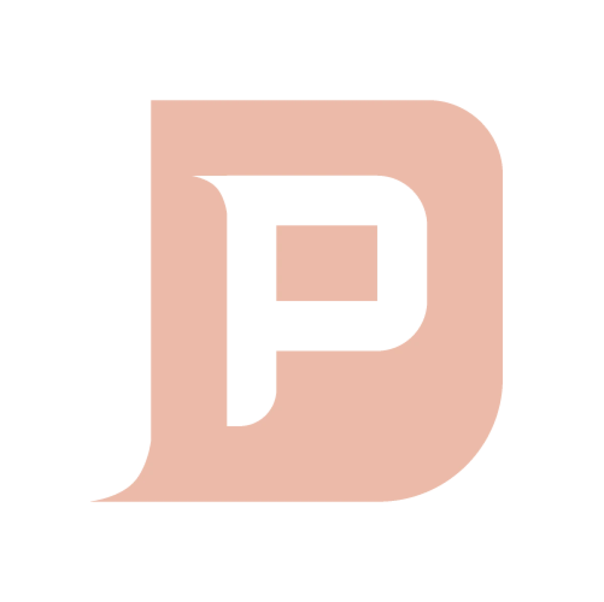 Häufige Rabattaktionen